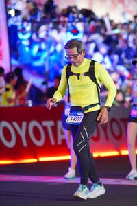 BIB: 
                            <button type="button" onclick="openModal(23449398)" class="btn btn-primary btn-sm float-right btn-popup" data-toggle="modal" data-target=".modal-high-quality">
                        <i class="fas fa-shopping-cart"></i> Add to Cart
                    </button>
                                            <button type="button" onclick="isThisMe(23449398, true)" class="btn btn-success btn-sm float-right btn-popup btn-isme hidden" data-toggle="tooltip" data-placement="bottom" title="นี่คือรูปของคุณใช่ไหม คลิกที่นี่เพื่อเอาเข้าอัลบั้ม">
                        <i class="fas fa-plus"></i> Add to album
                    </button>
                    <button type="button" onclick="isThisMe(23449398, false)" class="btn btn-warning btn-sm float-right btn-popup btn-isnotme hidden">
                        <i class="fas fa-ban"></i> Remove from album
                    </button>